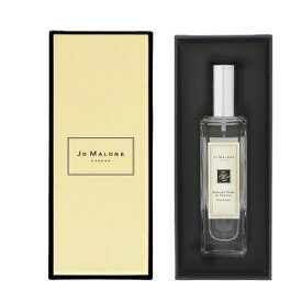 【最大1110円OFFクーポン】ジョー マローン JO MALONE イングリッシュ ペアー＆フリージア コロン 箱付き EDC SP 30ml 【香水】【あす楽】【送料無料】