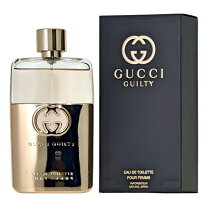 楽天市場】gucci オードパルファム 2の通販