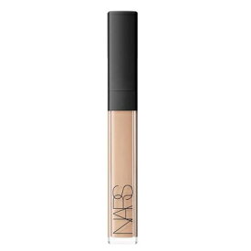 【最大1110円OFFクーポン】ナーズ NARS ラディアントクリーミーコンシーラー #1232 VANILLA 6ml 【あす楽】