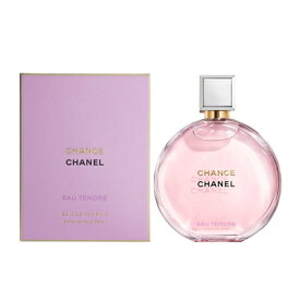 【予告4/25(木)ポイント10倍発生】シャネル CHANEL チャンス オー タンドゥル オードゥ パルファム EDP SP 35ml（国内正規品）【香水】【あす楽】【送料無料】【割引クーポンあり】