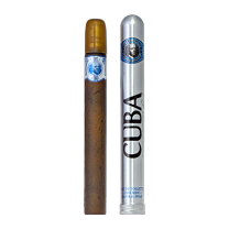 楽天市場】cuba 香水（美容・コスメ・香水）の通販