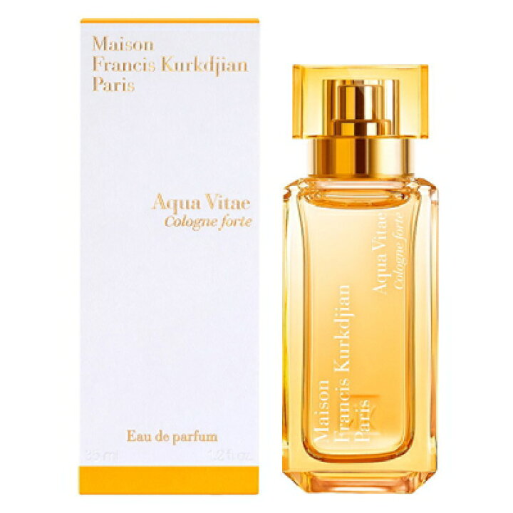 楽天市場】メゾン フランシス クルジャン MAISON FRANCIS KURKDJIAN 