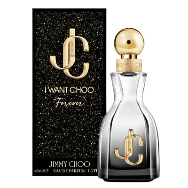 楽天市場】ジミー チュウ JIMMY CHOO アイ・ウォント・チュウ 