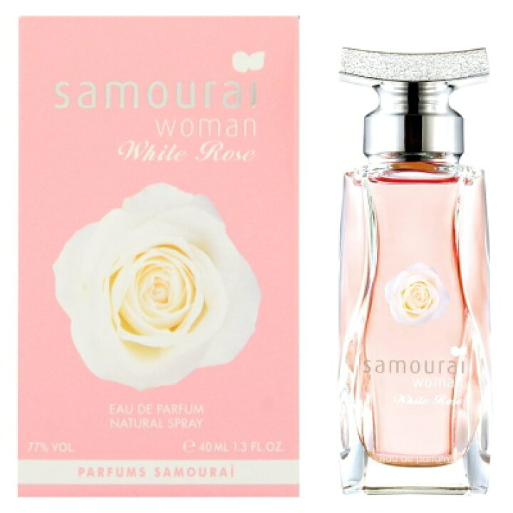 高評価なギフト 正規輸入品 アランドロン SBT 40ml オードパルファム SP 香水 サムライウーマン 高評価なギフト 正規輸入品 アランドロン SBT 40ml オードパルファム SP 香水 サムライウーマン