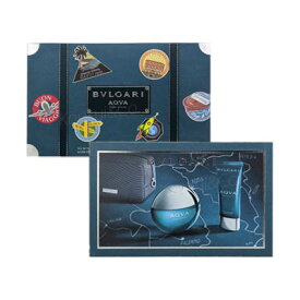 楽天市場 ブルガリ ポーチ 香水の通販