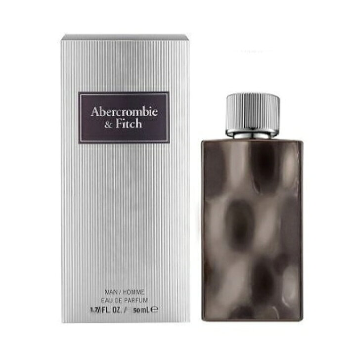 楽天市場】アバクロンビー＆フィッチ Abercrombie＆Fitch ファースト 
