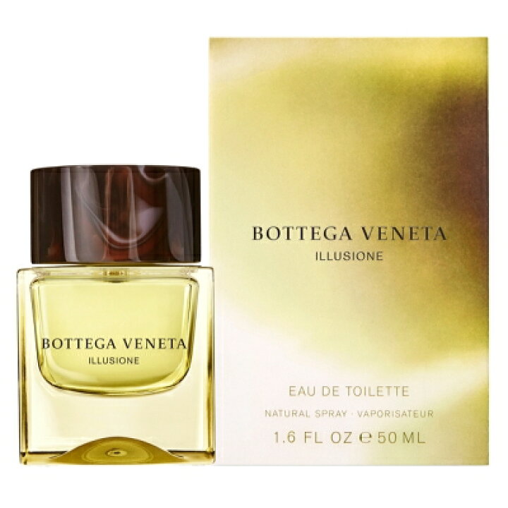 楽天市場】ボッテガ ヴェネタ BOTTEGA VENETA イッルジオーネ  