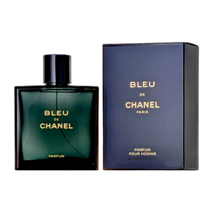 楽天市場】最大1100円OFFクーポン☆シャネル CHANEL ブルー ドゥ 