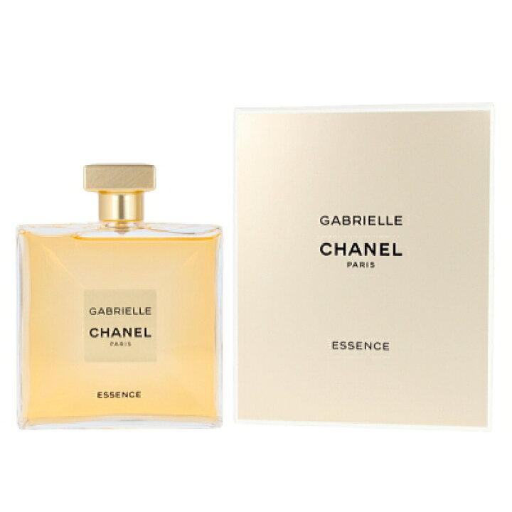 楽天市場】【最大250円OFFクーポン】シャネル CHANEL ガブリエル 