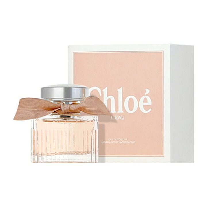 楽天市場】【最大1110円OFFクーポン】クロエ CHLOE クロエ ロー 