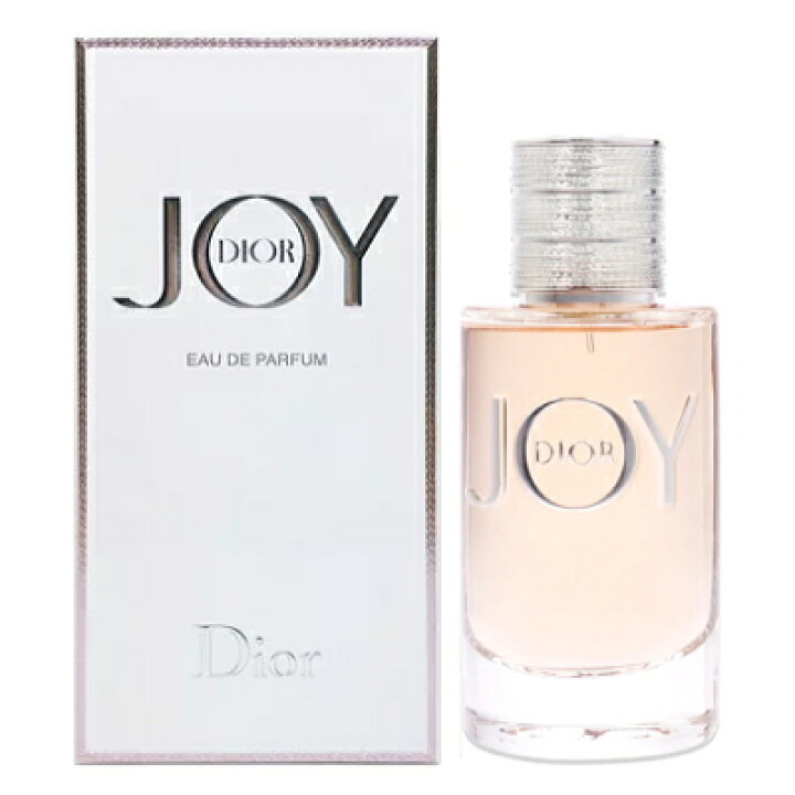 楽天市場】クリスチャン ディオール CHRISTIAN DIOR ジョイ JOY by 