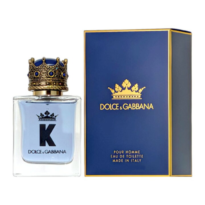 楽天市場】ドルチェ＆ガッバーナ DOLCE＆GABBANA K by ドルチェ 