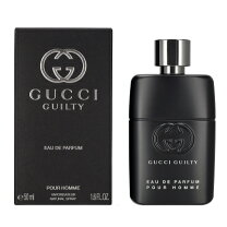 楽天市場】gucci ギルティ プールオム 50mlの通販