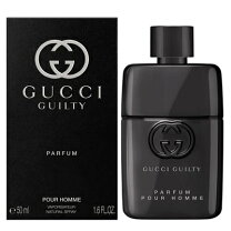 楽天市場】gucci ギルティ プールオム 50mlの通販 新品未使用グッチ GUCCI ギルティプールフェムオードトワレ50ml