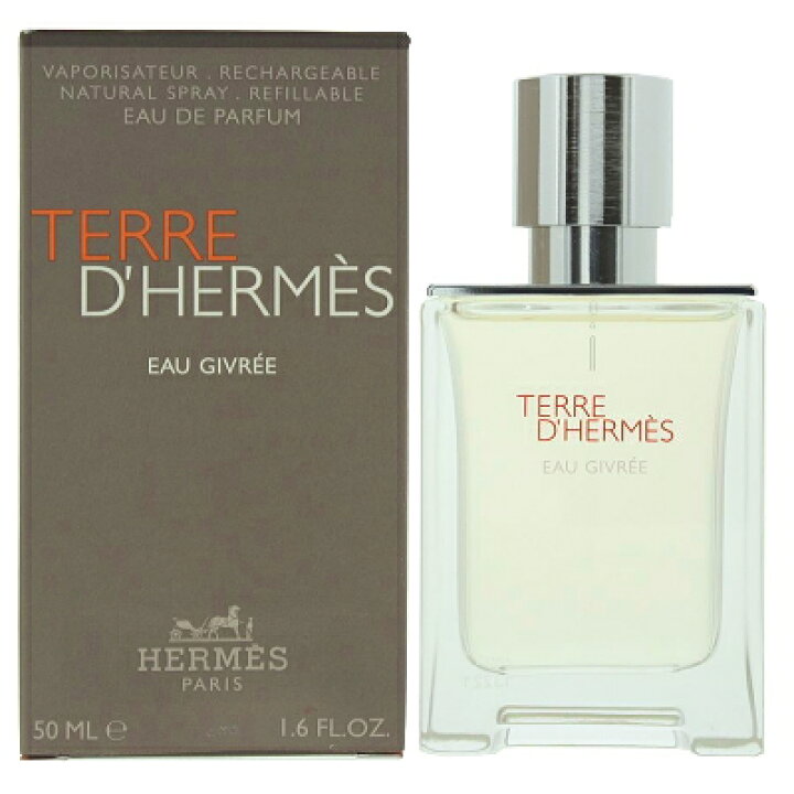楽天市場】【最大1110円OFFクーポン】エルメス HERMES テール ドゥ 