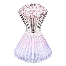 【最大150円OFFクーポン】ジルスチュアート JILL STUART ブリリアントジュエル シアー オードトワレ EDT SP 50ml 【香水】【あす楽】【送料無料】