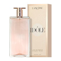 楽天市場】ランコム アイドル 50ml（美容・コスメ・香水）の通販