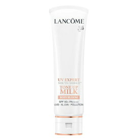 【3月ポイント10倍※要エントリー】ランコム LANCOME UV エクスペール トーン アップ ローズ SPF50+ PA++++ 50ml 【あす楽】【送料無料】【割引クーポンあり】