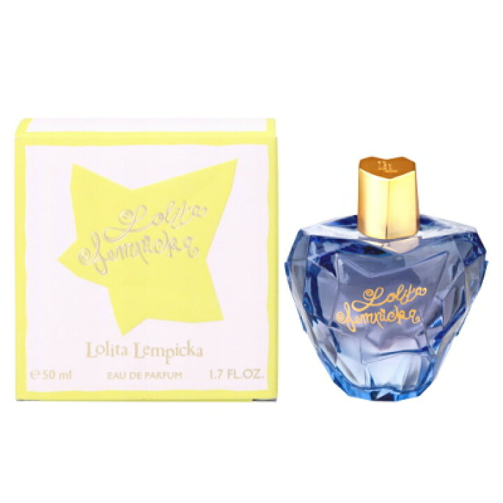 楽天市場】ロリータ レンピカ LOLITA LEMPICKA モン プルミエ 