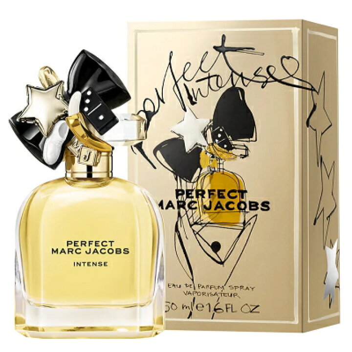楽天市場】【最大300円OFFクーポン】マーク ジェイコブス MARC JACOBS 