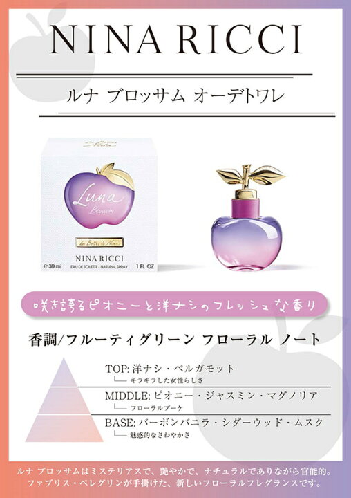 楽天市場】予告マラソン期間中エントリーでP5倍＆最大1110円OFF 