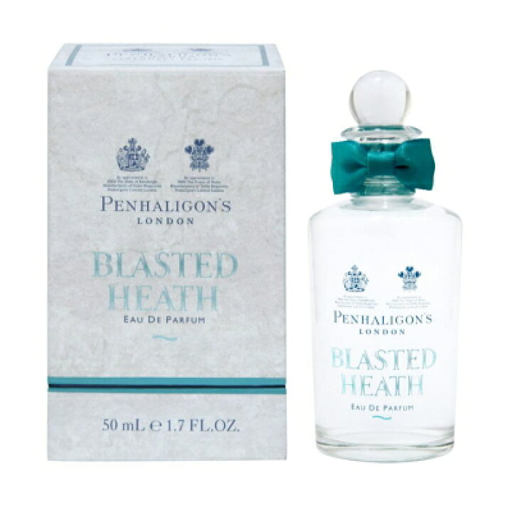 楽天市場】【最大250円OFFクーポン】ペンハリガン PENHALIGON