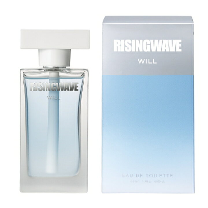 楽天市場】【最大300円OFFクーポン】ライジングウェーブ RISINGWAVE 