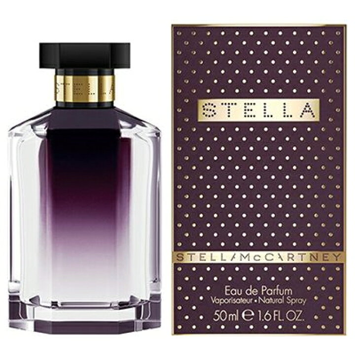 楽天市場】ステラ マッカートニー STELLA McCARTNEY ステラ 