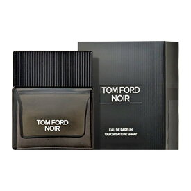トム フォード TOM FORD トム フォード ノワール オードパルファム EDP SP 50ml 【香水】【当日出荷14時迄_休業日除く】【送料無料】【割引クーポンあり】