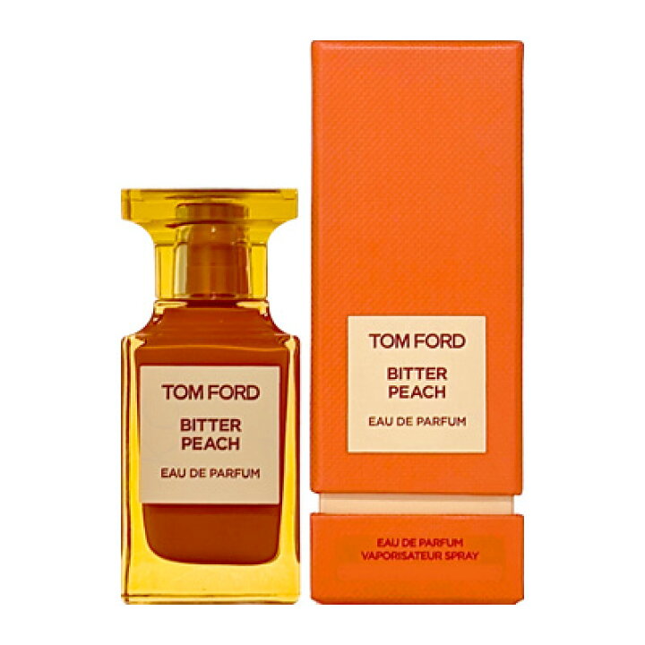 楽天市場】【最大1100円OFFクーポン】トム フォード TOM FORD ビター 
