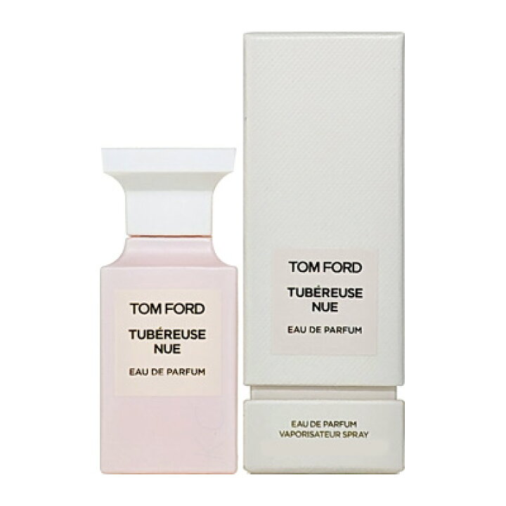 楽天市場】トム フォード TOM FORD テュベルーズ ニュ オード  