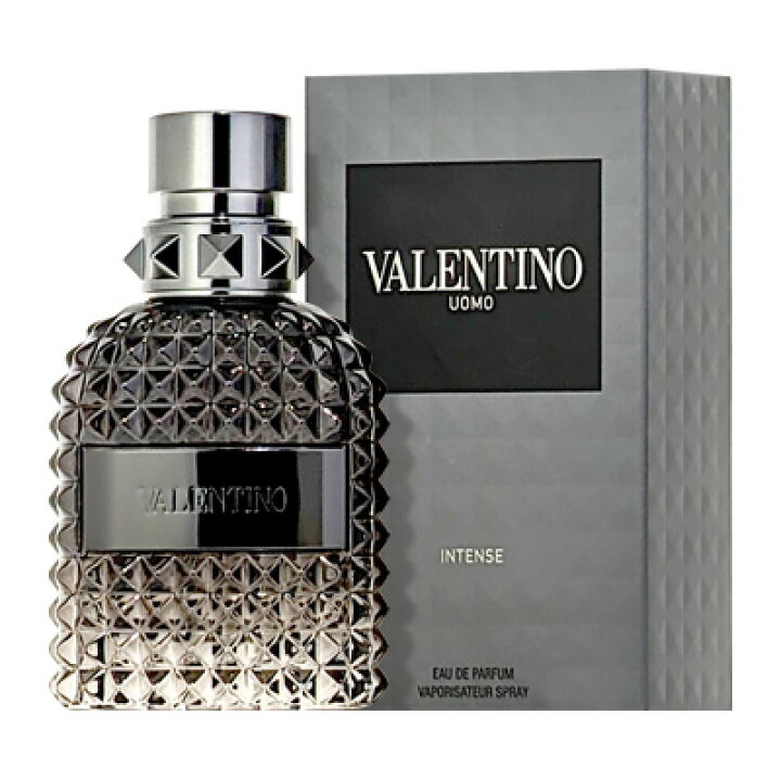 楽天市場】ヴァレンティノ VALENTINO ヴァレンティノ ウォモ  