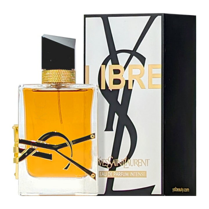 楽天市場】イヴ サンローラン YVES SAINT LAURENT YSL リブレ オーデ 