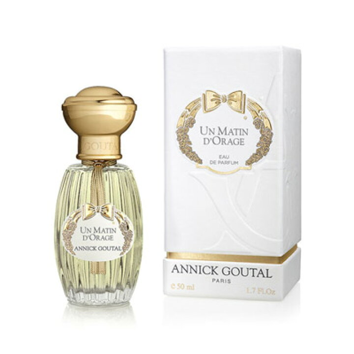 楽天市場】アニック グタール ANNICK GOUTAL アン マタン ドラージュ 