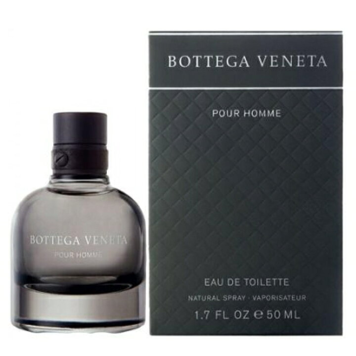 楽天市場】ボッテガ ヴェネタ BOTTEGA VENETA ボッテガ ヴェネタ 