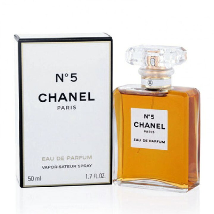 楽天市場】最大1100円OFFクーポン☆シャネル CHANEL No.5 オードゥ 
