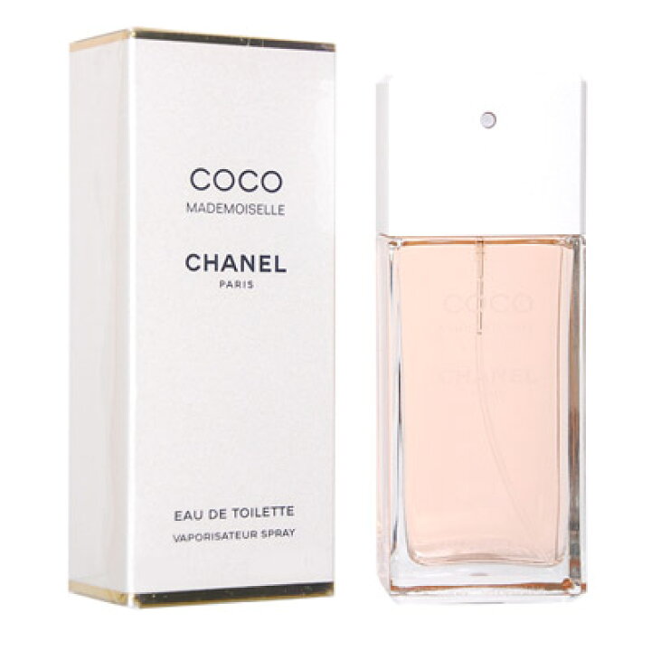 楽天市場】【最大250円OFFクーポン】シャネル CHANEL ココ 