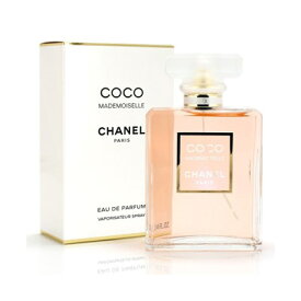 【最大1110円OFFクーポン】シャネル CHANEL ココ マドモアゼル オードパルファム EDP SP 50ml 【香水】【当日出荷_休止中】【送料無料】