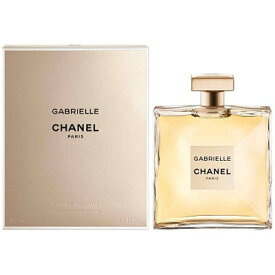 【最大1110円OFFクーポン】シャネル CHANEL ガブリエル シャネル EDP SP 50ml 【香水】【あす楽】【送料無料】