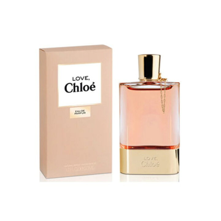 楽天市場】【最大200円OFFクーポン】クロエ CHLOE ラブ クロエ 