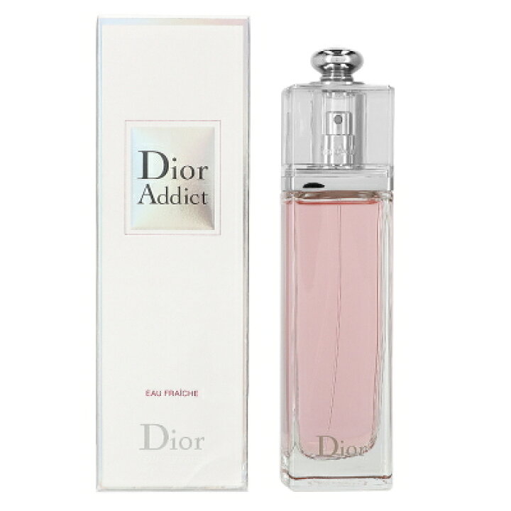 楽天市場】クリスチャン ディオール CHRISTIAN DIOR アディクト オー