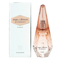 楽天市場】ジルカンチュエル クレアチュール アンジ edt sp 50mlの通販