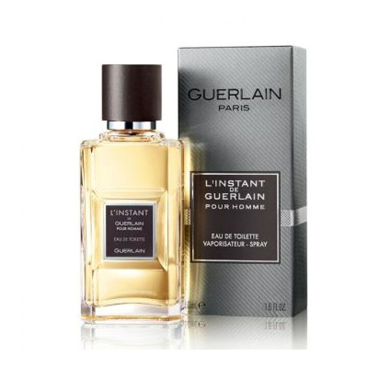 楽天市場】ゲラン GUERLAIN ランスタン ド ゲラン プールオム 