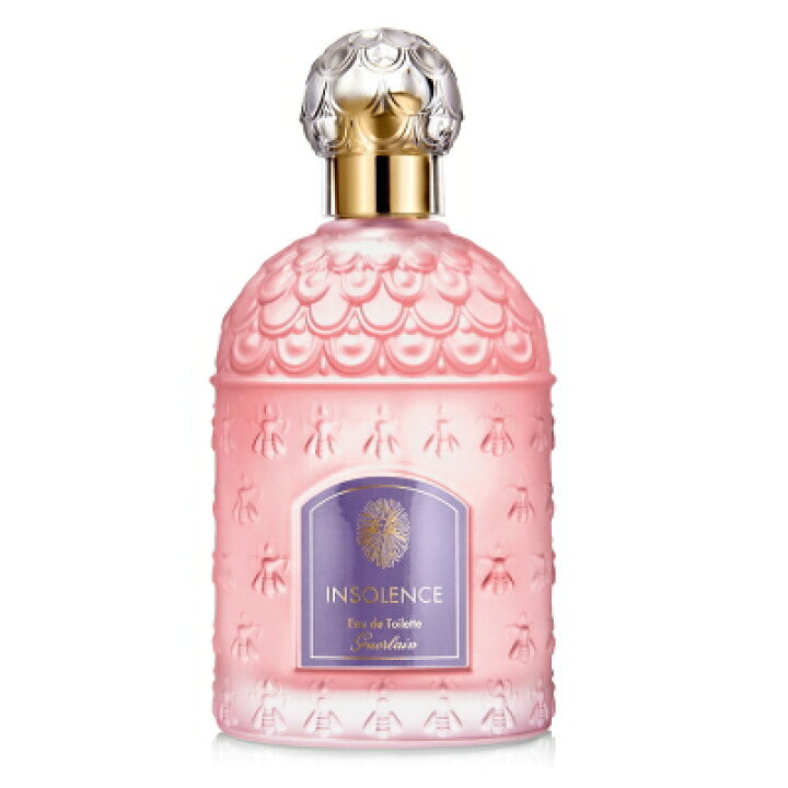 楽天市場】【最大300円OFFクーポン】ゲラン GUERLAIN アンソレンス 