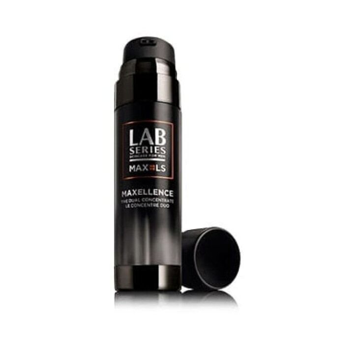 楽天市場】【最大250円OFFクーポン】アラミス ラボ シリーズ LAB 