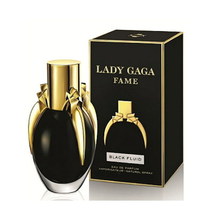 楽天市場】【最大200円OFFクーポン】レディー ガガ LADY GAGA フェイム 