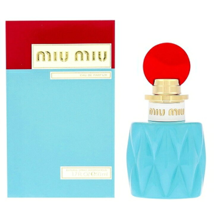 楽天市場】最大400円OFFクーポン☆ミュウミュウ MIUMIU ミュウミュウ 
