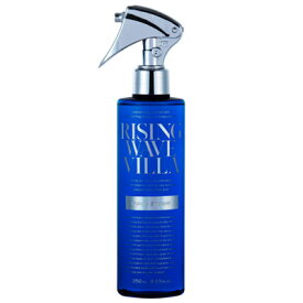 楽天市場 ライジングウェーブ ライトブルーの通販