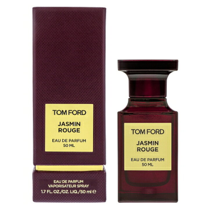 楽天市場】トム フォード TOM FORD ジャスミン ルージュ  