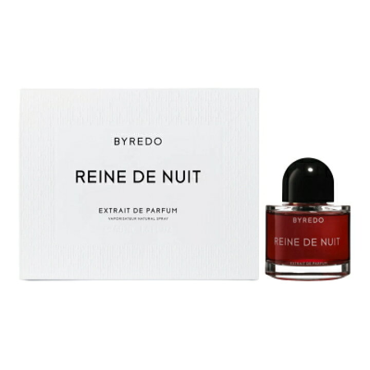 楽天市場】【最大1110円OFFクーポン】バイレード BYREDO レンヌ ド 